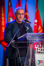 Slavnostna prireditev ob 70-letnici delovanja GZ Tržič