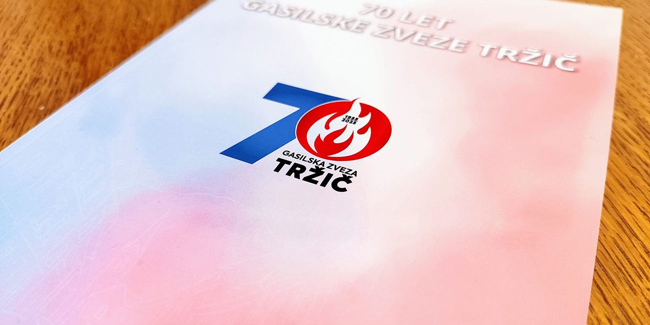 zbornik_gz_trzic